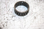 2012 Arctic Cat Prowler Hdx 700 Oem Gear Needle Bearing 0832-082 XA1