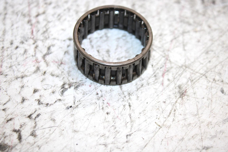 2012 Arctic Cat Prowler Hdx 700 Oem Gear Needle Bearing 0832-082 XA1