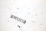 1997 Ski-doo Vmax 700 Sx Oem Choke Shaft Spring 1AE-14135-00-00 SS10