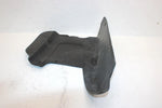 2001 Arctic Cat 250 4x4 Oem Front Left Mud Guard 0506-273 AA8
