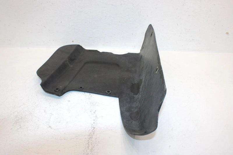 2001 Arctic Cat 250 4x4 Oem Front Left Mud Guard 0506-273 AA8