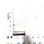 96-05 Sea-Doo GTI OEM Piston Wrist Pin 420916404 JS61