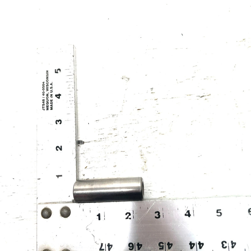 96-05 Sea-Doo GTI OEM Piston Wrist Pin 420916404 JS61
