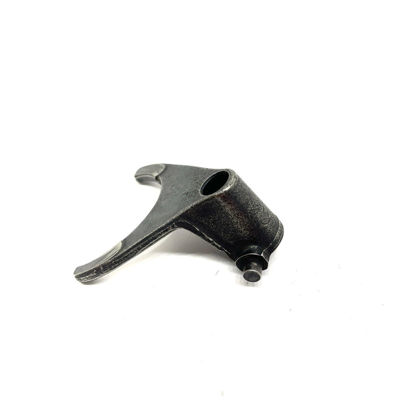 2002 Bombardier Quest 500 OEM Mainshaft Shift Fork 711257230 AB14