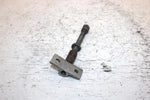 2002 Arctic Cat Z 570 Oem Track Tensioner 0623-123 SA20