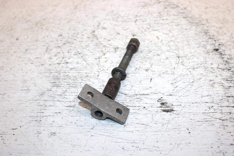 2002 Arctic Cat Z 570 Oem Track Tensioner 0623-123 SA20