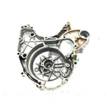 93-06 Honda Sportrax 300 TRX300EX 2x4 OEM Stator Side Cover 11341-HM3-670 AH81
