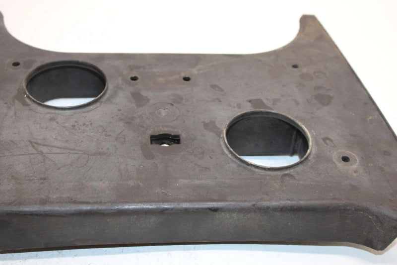 2000 Sea-doo Gtx Oem Upper Bridge 291000851 JS56
