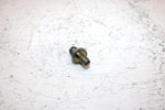 1987 Honda Atc 90a Oem Clutch Adjuster Bolt 22846-046-010 22846-046-020 AH57
