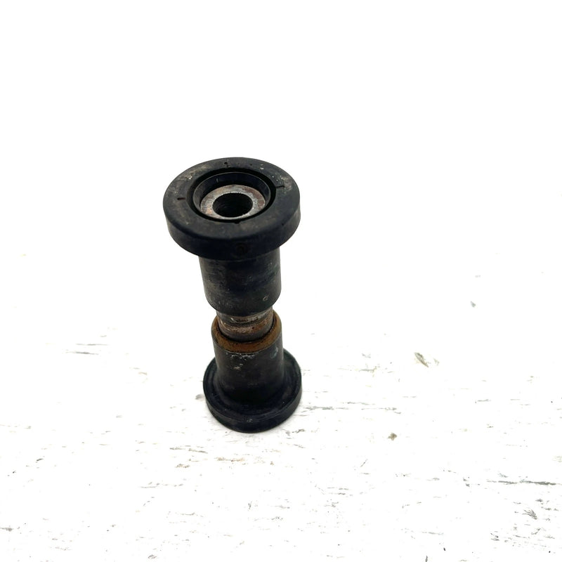 02-07 Polaris Sportsman 700 OEM Rear Upper A Arm Bushing Set 5439270 AP219