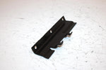 90 Arctic Cat Tigre Mountain Cat Oem Rear Clutch Cover Bracket 0607-057 SA49