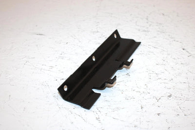 90 Arctic Cat Tigre Mountain Cat Oem Rear Clutch Cover Bracket 0607-057 SA49
