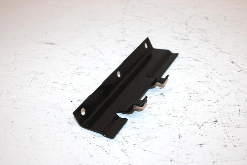 90 Arctic Cat Tigre Mountain Cat Oem Rear Clutch Cover Bracket 0607-057 SA49