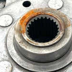 98-00 Arctic Cat 500 4X4 OEM Centrifugal Clutch 3446-233 AA38
