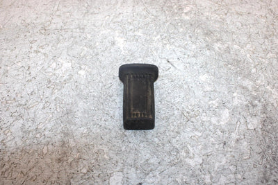 1994 Yamaha  Timberwolf 4wd Oem Gear Shifter Grip 52G-18113-00-00 AY25