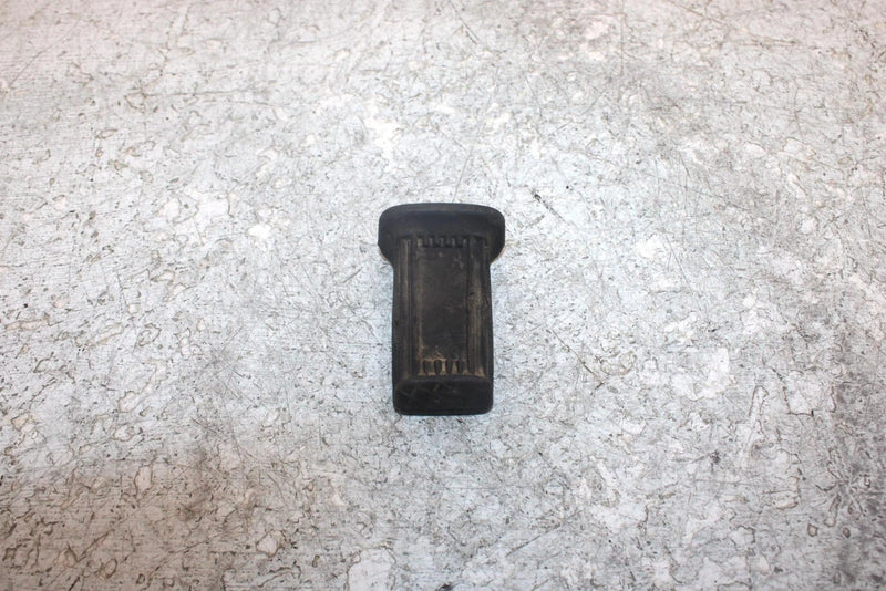 1994 Yamaha  Timberwolf 4wd Oem Gear Shifter Grip 52G-18113-00-00 AY25