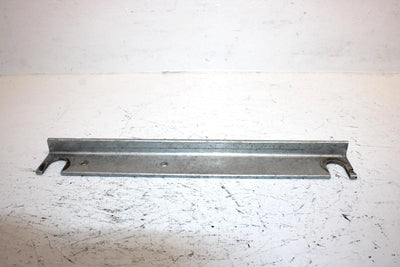 1996 Arctic Cat Puma Oem Front Engine Mount Plate 0608-071 SA40