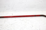 1993 Polaris Rxl Oem Swaybar 5224476-067 SP75