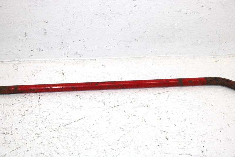 1993 Polaris Rxl Oem Swaybar 5224476-067 SP75