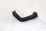 2013 Polaris 600 Rush Pro R Oem Center To Front Exchanger Hose 5414004 SP29
