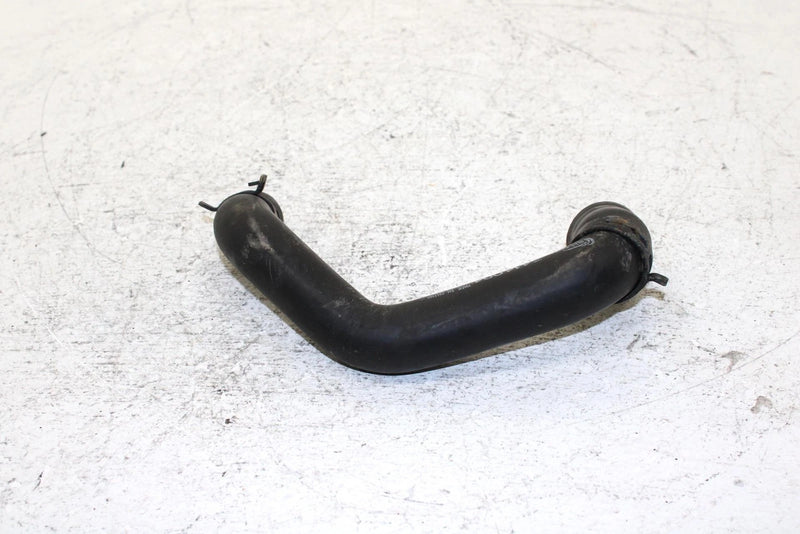 2013 Polaris 600 Rush Pro R Oem Center To Front Exchanger Hose 5414004 SP29