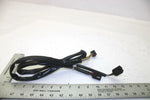 97 Arctic Cat Jag DLX OEM Headlight Harness 0686-436 Q4462