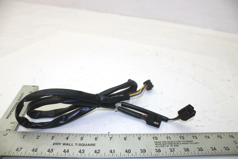 97 Arctic Cat Jag DLX OEM Headlight Harness 0686-436 Q4462