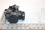 2019 Honda Trx500fe2ac Oem Throttle Body 16400-HR4-A42 16400-HR4-A43 AH12
