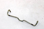 2004 Polaris Sportsman 600 Oem Seat Latch Retainer 5246076 AP125