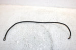 1991 Polaris Trail Boss 2x4 Oem Engine To Battery Ground Cable 4010066 AP170