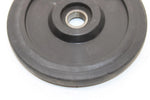 2004 Polaris 550 Classic Edge Oem Idler Wheel 1594087 SP215