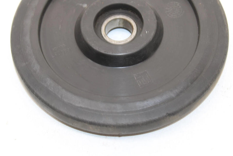 2004 Polaris 550 Classic Edge Oem Idler Wheel 1594087 SP215