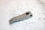 1998 Polaris 600 Xc Oem Left Steering Link 5131739 SP45