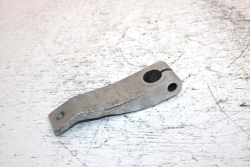 1998 Polaris 600 Xc Oem Left Steering Link 5131739 SP45