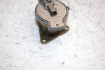 94 Polaris 440 L/c Oem Coolant Fill and Cap 3083398 2511155 SP53