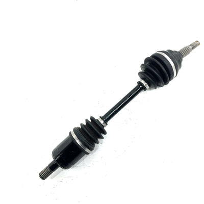 01-04 Honda Foreman Rubicon 500 4x4 OEM Front Right Cv Axle 42250-HN2-003 AH95