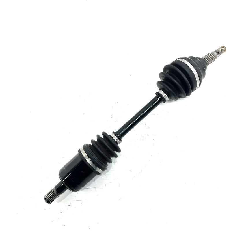 01-04 Honda Foreman Rubicon 500 4x4 OEM Front Right Cv Axle 42250-HN2-003 AH95