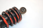 92 Suzuki Quadrunner 230 Lt230e  Oem Front Shock 52100-35B10-25G AS2