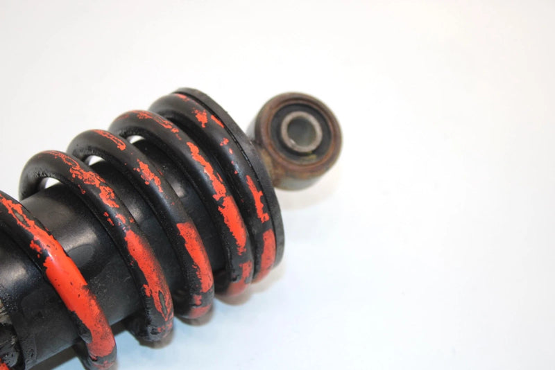92 Suzuki Quadrunner 230 Lt230e  Oem Front Shock 52100-35B10-25G AS2