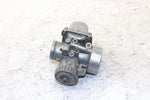 1997 Ski-doo Formula S 380 Oem VM30 Carburetor 403127200 SS23