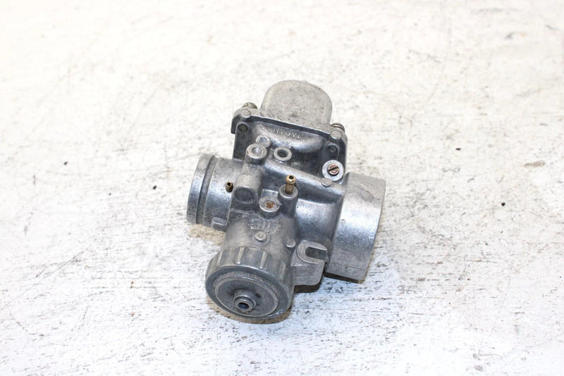 1997 Ski-doo Formula S 380 Oem VM30 Carburetor 403127200 SS23