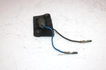 1988 Yamaha Phazer Oem Pilot Light 8V0-84301-00-00 SY26