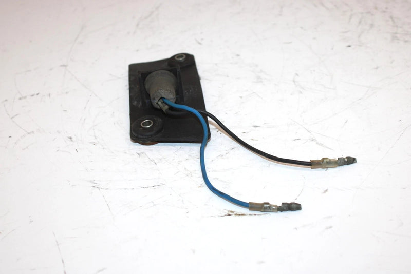 1988 Yamaha Phazer Oem Pilot Light 8V0-84301-00-00 SY26