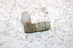 2006 John Deere  Buck 650 Oem Carb Vent Elbow XN8EUB8 AJ0