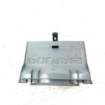 1993 Polaris Trail Boss 350L 4X4 OEM Toolbox Lid 5430769-1010 AP233