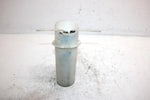 1992 Yamaha Waverunner Lx 650 Oem Vent Pipe EU0-U2149-40-00 JY22