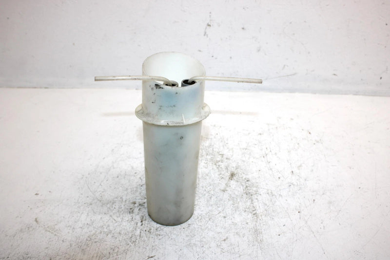 1992 Yamaha Waverunner Lx 650 Oem Vent Pipe EU0-U2149-40-00 JY22