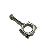 05-13 Kawasaki Brute Force 650 4x4 OEM Connecting Rod 13251-1130 AK34