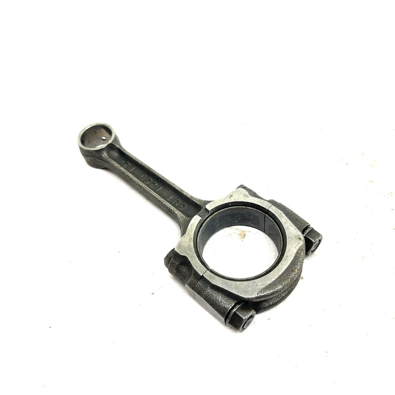 05-13 Kawasaki Brute Force 650 4x4 OEM Connecting Rod 13251-1130 AK34