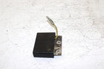 1996 Polaris 600 Xcr Sp Oem Voltage Regulator 2203873 SP32